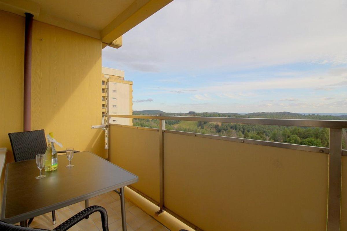 Apartment 535 Hohegeiss Exterior foto